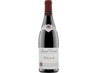 Volnay AC Joseph Drouhin - 2020 - Burgund, Frankreich