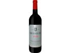 Meerlust red Wine of South Africa Meerlust Estate - 2022 - Coastal Region, Südafrika