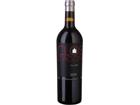 Clos d Agon Tinto Cosecha Clos d’Agon - 2021 - Katalonien, Spanien