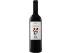 Bodegas Laus Laus Crianza - 2021 - Somontano, Spanien