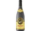 Bodegas Faustino 2016 Faustino I Rioja Gran Reserva 75 Aniversario
