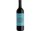 Talma Tempranillo 2025 - Bodegas Bastida