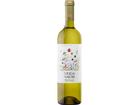 Bodegas Riojanas 2024 Veiga Naum Albariño