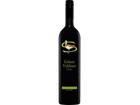 Scheiblhofer THE WINE GmbH 2024 Scheiblhofer Grüner Veltliner