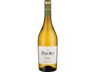 Bodegas Riojanas 2023 Monte Real Rioja Fermentado en Barrica Blanco
