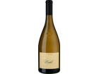 Cantina Terlan 2025 Sauvignon Winkl