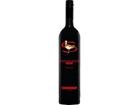Scheiblhofer THE WINE GmbH 2024 Scheiblhofer Zweigelt