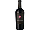 Farnese Vini 2024 Zolla Primitivo di Manduria