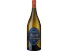 Angelini Wines & Estates 2025 Laguna di Mare Verdicchio Superiore Cru 1,5 L