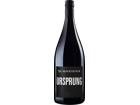 Weingut Markus Schneider 2022 Ursprung Cuvée Rot 1,5 L