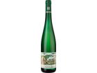 Weingut Maximin Grünhaus 2023 Abtsberg Riesling GG 1,5 L