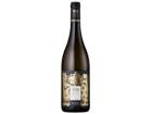 Fiano del Molise Tenute Martarosa - 2024 - Molise, Italien