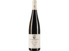Tonschiefer Riesling trocken Weingut Herrmann Dönnhoff - 2025 - Rheintal, Deutschland