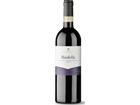 Vino Nobile di Montepulciano DOCG Bindella / Tenuta Vallocaia - 2022 - Toskana, Italien