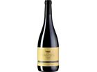 YARDEN Bar on Syrah Golan Heights - 2021 - Golanhöhen, Israel