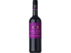 Carl Jung GmbH Cabernet Sauvignon - Deutschland
