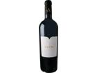 Ancora Galotta-Merlot VdP Suisse Cave de Jolimont - 2025 - Schweiz