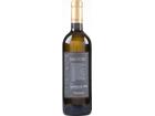 Baroncino Chardonnay Veneto IGT Cantina Valpantena - 2024 - Veneto, Italien