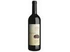 Cabernet Istrice Alto Adige DOC Elena Walch - 2024 - Südtirol, Italien