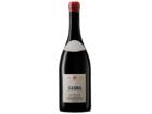 Saura Viñedos de Utopía Bodegas Saura - 2024 - Levante, Spanien