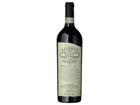 Tenuta il Canovino Riserva Amarone della Valpolicella Classico Quarto Vecchio - 2017 - Veneto, Italien