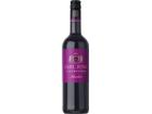 Carl Jung GmbH Merlot Bio Alkoholfrei - Deutschland