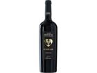 Corazon Loco Premium Manchuela DO Bodegas Iniesta - 2018 - Meseta, Spanien