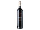 Classique Vallon des Anges Rouge 2021 - Domaine de Valdition