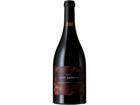 Myrtus Rouge 2024 - Domaine Sant Armettu