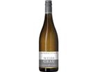 Brogsitter Weißburgunder & Grauburgunder Qualitätswein Magnum 1,5 Liter