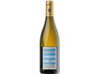 Wittmann Westhofener Weißer Burgunder & Chardonnay