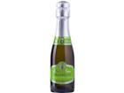 Porta Leone Bio Vino Spumante Brut 0,2l