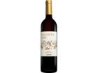 Ebanista Monastrell Merlot 2023 0.75L 14% Vol. Rotwein Trocken aus Spanien