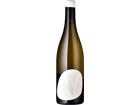 Château Juvenal V de Juvenal Blanc - 2024 - Côtes du Rhône, Frankreich