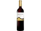 Montgó Tempranillo 2022 0.75L 14% Vol. Rotwein Trocken aus Spanien