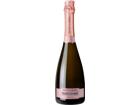 Biscardo Prosecco Rosé DOC Millesimato Extra dry SCHULER 1694 - 2025 - Italien