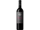Dubard Malbec Sélection St. Jacques Bergerac AOC SCHULER 1694 - 2020 - Südwesten, Frankreich