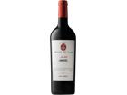 Gerard Bertrand Heritage Languedoc AOP SCHULER 1694 - 2021 - Midi - Languedoc-Roussillon, Frankreich