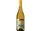 Winter Ferment Stamps Sauvignon Blanc W.O. SCHULER 1694 - 2025 - Coastal Region, Südafrika