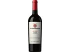 Gerard Bertrand Heritage La Clape La Clape AOP SCHULER 1694 - 2023 - Midi - Languedoc-Roussillon, Frankreich