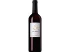 Tre Merli Merlot DOC SCHULER 1694 - 2021 - Tessin, Schweiz