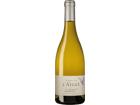 Domaine de l Aigle Chardonnay Limoux AOP SCHULER 1694 - 2023 - Midi - Languedoc-Roussillon, Frankreich