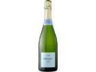Privat Organic Cava Brut Reserva DO SCHULER 1694 - 2022 - Katalonien, Spanien