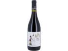 Hauts Comme 3 Pommes Rouge IGP Coteaux de Béziers Domaine Preignes Le Vieux - 2024 - Midi - Languedoc-Roussillon, Frankreich