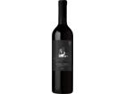 PALA Unda Nera Cannonau di Sardegna DOC SCHULER 1694 - 2022 - Sardinien, Italien