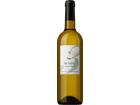 Tre Merli Bianco di Merlot Ticino DOC SCHULER 1694 - 2024 - Tessin, Schweiz