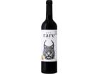 Q.S.S. Rare Vinho Tinto SCHULER 1694 - 2023 - Portugal