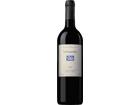 Huber Vini Fustoquattro Ticino DOC SCHULER 1694 - 2022 - Tessin, Schweiz