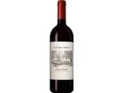 L unicorno Bolgheri SCHULER 1694 - 2021 - Toskana, Italien