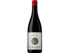 Numinos Premium Rouge AOC SCHULER 1694 - 2020 - Zürich, Schweiz